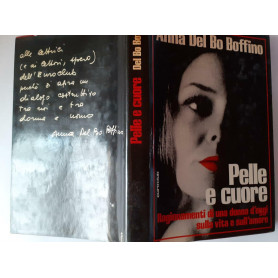 Pelle e cuore