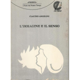 L'IMMAGINE E IL SENSO
