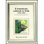 Il mutamento culturale in Italia (1945-1985)