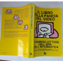 Il Libro nella pancia del video