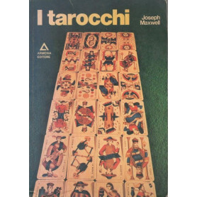 I tarocchi