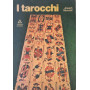 I tarocchi
