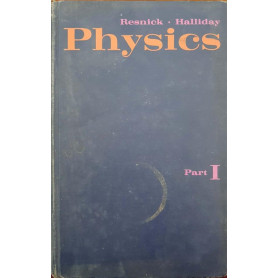Physics
