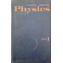 Physics