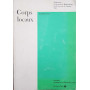 Corps locaux