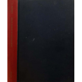 Analisi Tecniche ed Elettrochimiche