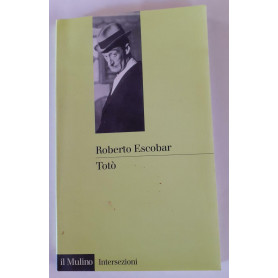 Totò. Avventure di una marionetta