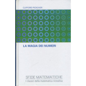 La magia dei numeri