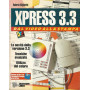 XPRESS3.3 DAL VIDEO ALLA STAMPA
