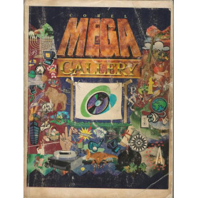 MEGA GALLERY