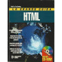LA GRANDE GUIDA HTML