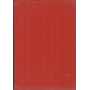 Opere scelte - volume I