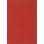 Opere scelte - volume I