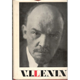Operte scelte - volume II