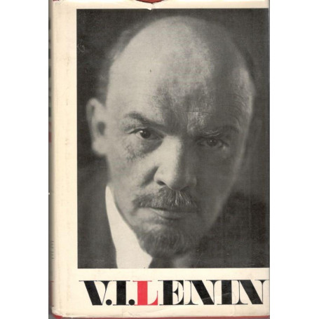 Operte scelte - volume II