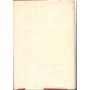 Operte scelte - volume II