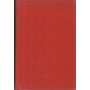 Opere scelte - volume IV
