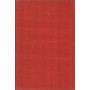 Opere scelte - volume IV