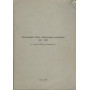 DOCUMENTI DI DIPLOMAZIA PONTIFICIA (1621 - 1623)
