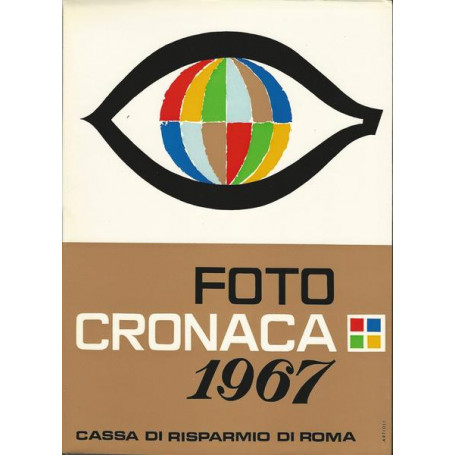 FOTOCRONACA 1967