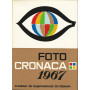 FOTOCRONACA 1967