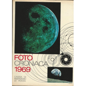 FOTOCRONACA 1969
