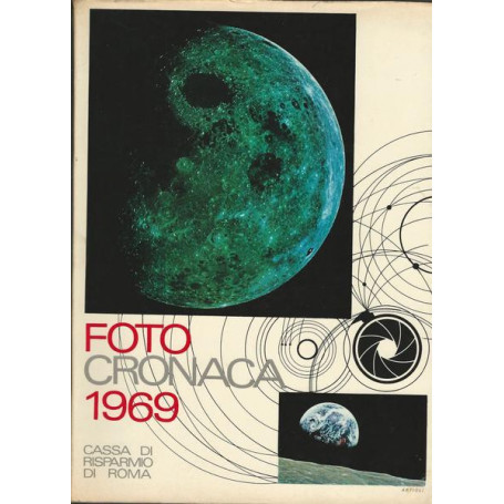 FOTOCRONACA 1969