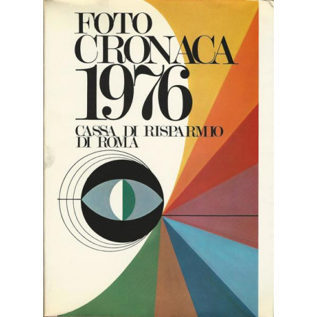 FOTOCRONACA 1976