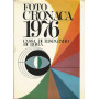FOTOCRONACA 1976