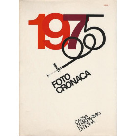 FOTOCRONACA 1975