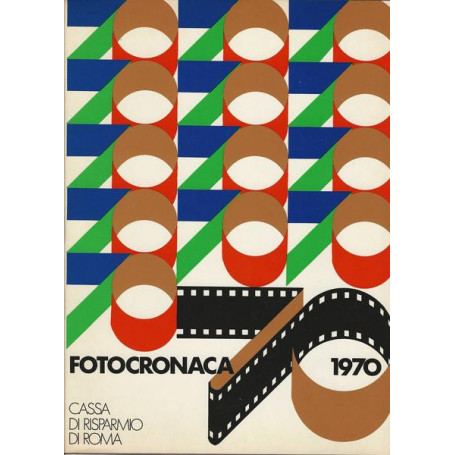 FOTOCRONACA 1970