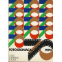FOTOCRONACA 1970