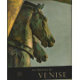 Les trésors de Venise