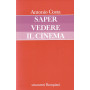Saper vedere il cinema