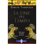 La fine del tempo