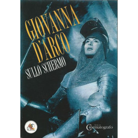 GIOVANNA D'ARCO SULLO SCHERMO