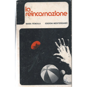 La reincarnazione