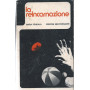 La reincarnazione