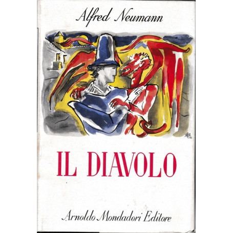 Il diavolo