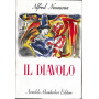 Il diavolo
