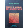 Teorie e simboli dell'alchimia
