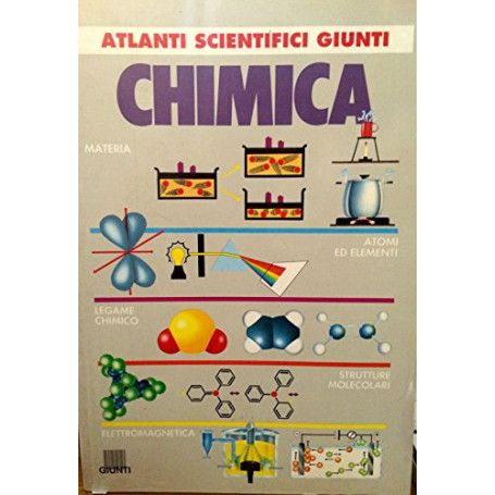 Chimica