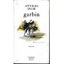 Garbin (Poesia in dialetto veneto)