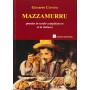 Mazzamurru