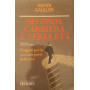 Seconda carriera e terza età