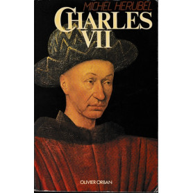 Charles VII