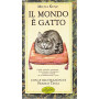 Il mondo è gatto