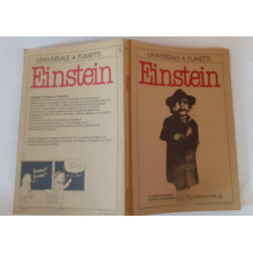 Einstein