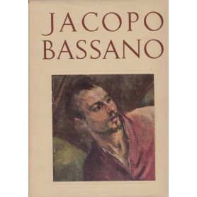 Jacopo Bassano
