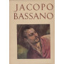 Jacopo Bassano
